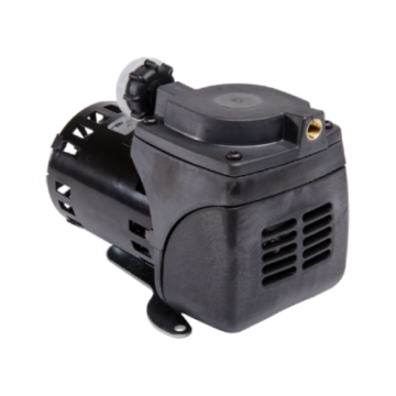 Vacuum Pump GAST 22D Series