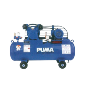 Air Pump Puma PP Series