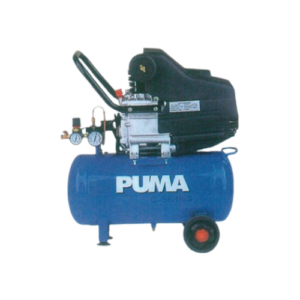 Air pump Puma XM Series