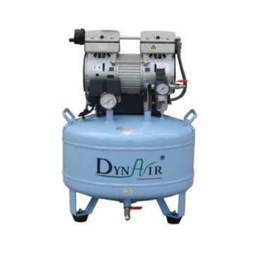 Air Compressors DYNAIR DA7001 Series