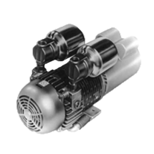Vacuum Pump GAST 2567 Series