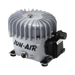 air-compressor-jun-air-3-Series-1