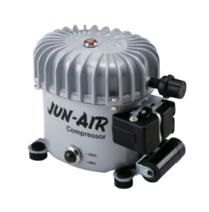 air-compressor-jun-air-6-Series