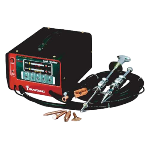electric-welding-sukyoung-sy-asw3300