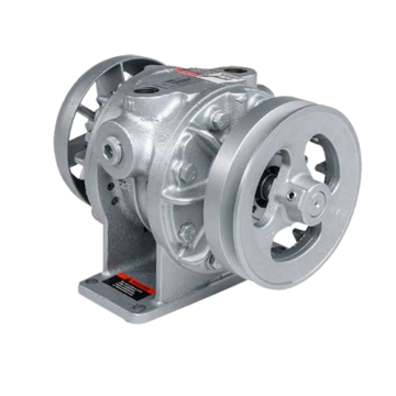 Vacuum Pump GAST 1550 Series