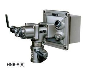 hope hnb a series 4 300x250 1