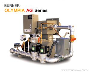olympia-ag-series-1