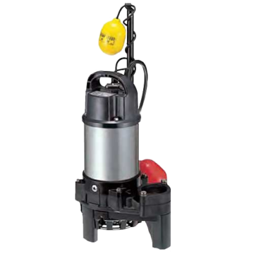 Submersible Pump TSURUMI TM Series