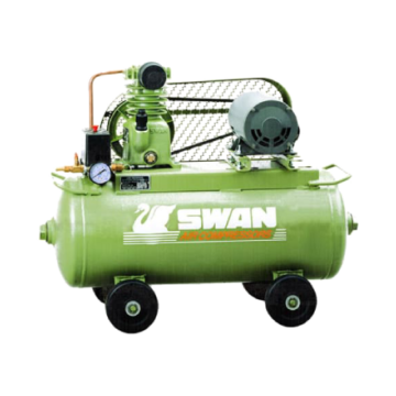 Air pump Swan SP/SVP/SWP Series
