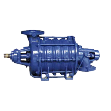 Centrifugal Pump INTERSIGMA L-V Series