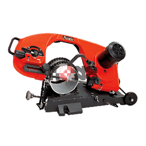 Bandsaw Asada Band Saw Bandsaw บริษัท ย่งฮง (ประเทศไทย) จำกัด