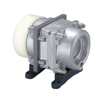 Air Compressor MEDO AC 0301A Series