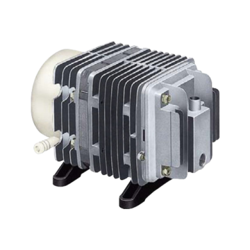 Air Compressor MEDO AC 0901 Series