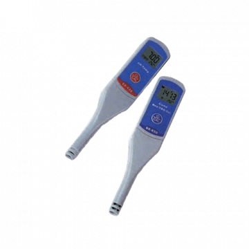 SAMSAN Water-Proof Pen Type SX-600 Series