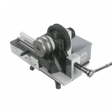 Rebar cutting machine KSU PB-M20 Hand type