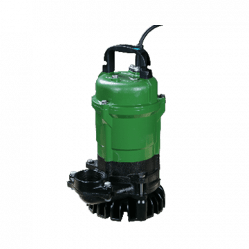 Submersible Sewage Pump APEC PUMP AHS Series