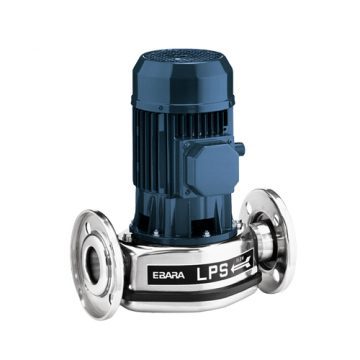 Centrifugal Pump EBARA LPS Series
