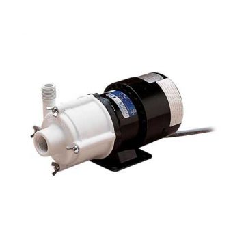 Chemical Pump LITTLE GIANT 3-MD-SC Series