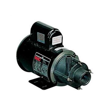 Chemical Pump LITTLE GIANT TE-5-MD-HC Series
