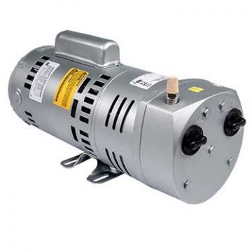 Vacuum Pump GAST 0823 Series