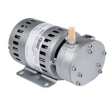 Vacuum Pump GAST 1032 Series