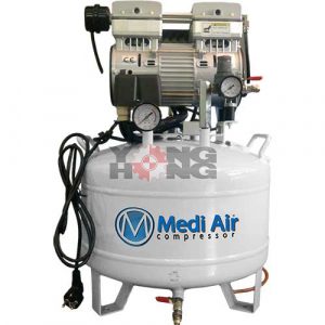 air compressor MEDI AIR MA7001