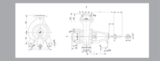 STAC KRW3 02 scaled 1