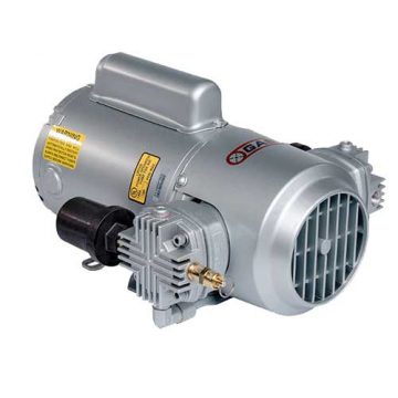 Air Compressor GAST 3H/4H/5H/6H Series