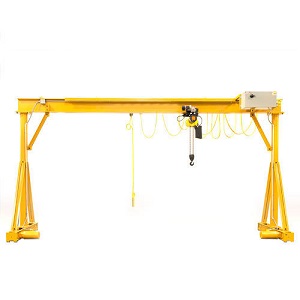 motorized gantry crane 300x300 1 1