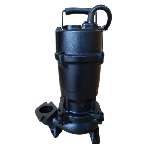 Submersible pump KIRA NP Series 1