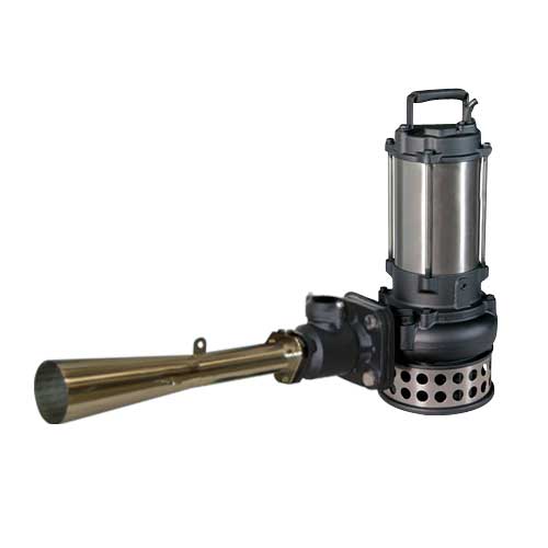 เครื่องเติมอากาศ