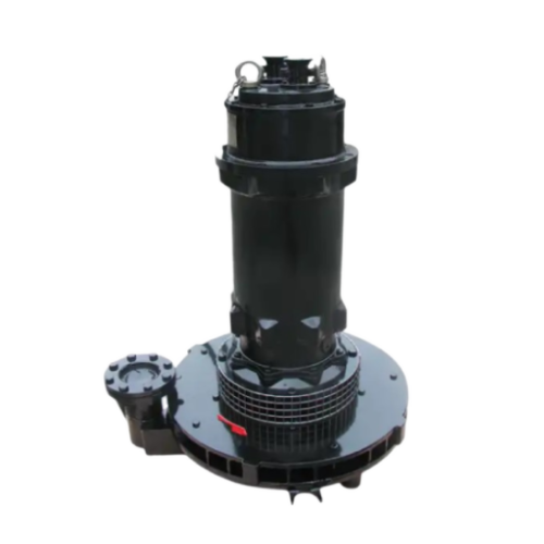 เครื่องเติมอากาศ