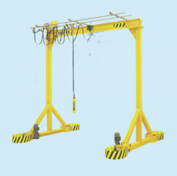 gantry crane 362x360 1