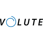 logo-volute-150x150-1.png