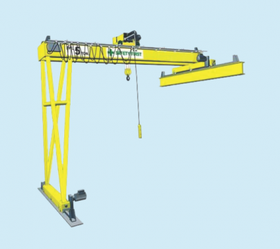 semi gantry crane 405x360 1