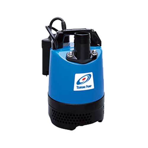 Submersible Pump tsurumi lb a