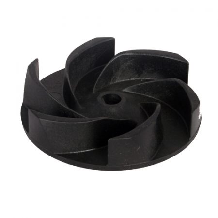 vortex impeller 450x450 1