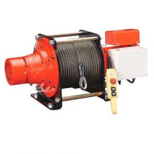 electric winch winch PU 300x300 1