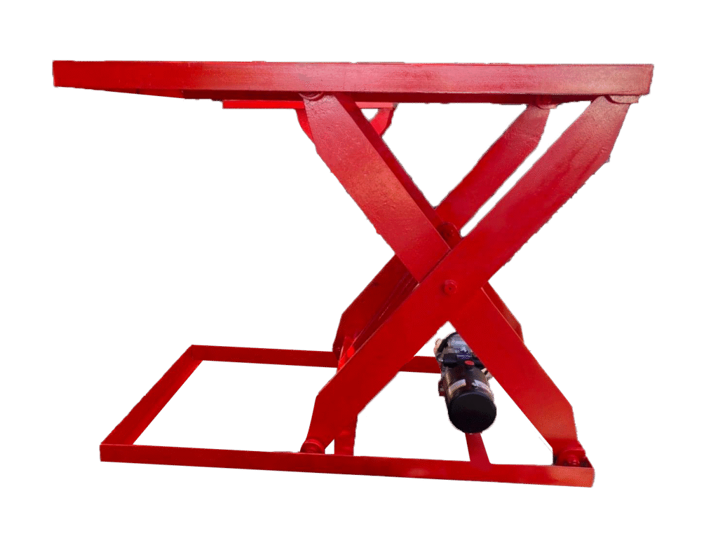 รับติดตั้ง X-Lift