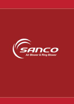 Catalog Sanco floating
