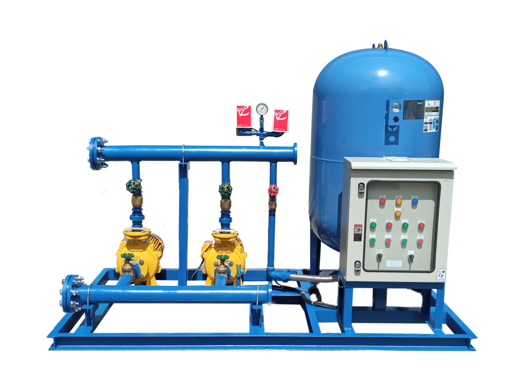 BOOSTER MITSU 1024x747 1