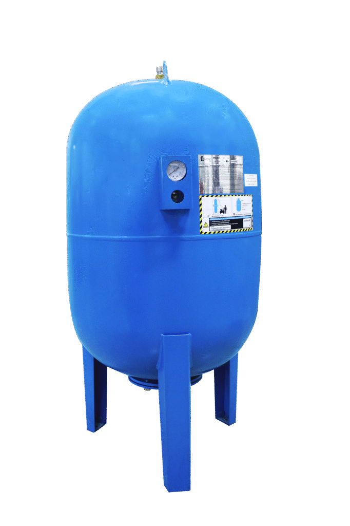 ตรวจเช็กบูสเตอร์ปั๊ม