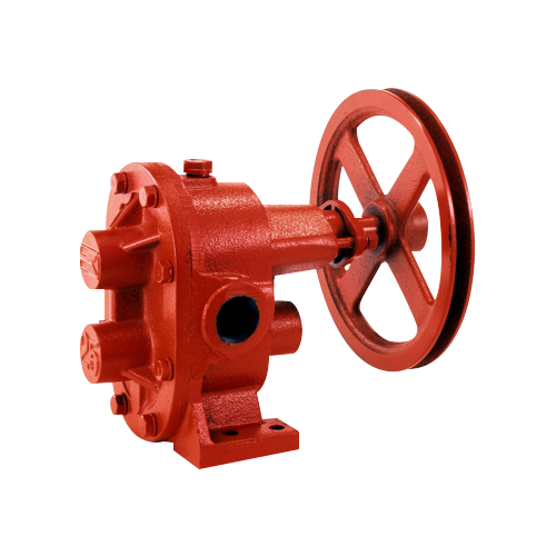 เลือกใช้ปั๊มน้ำ