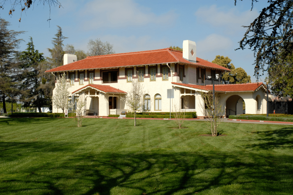 เลือกใช้ปั๊มน้ำ