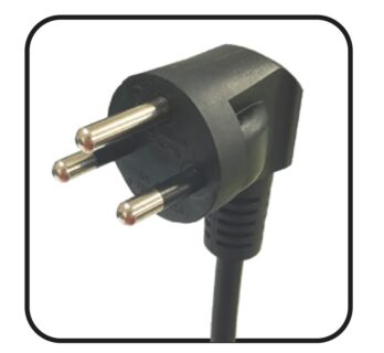 สกรีนช็อต 2023-03-31 164322