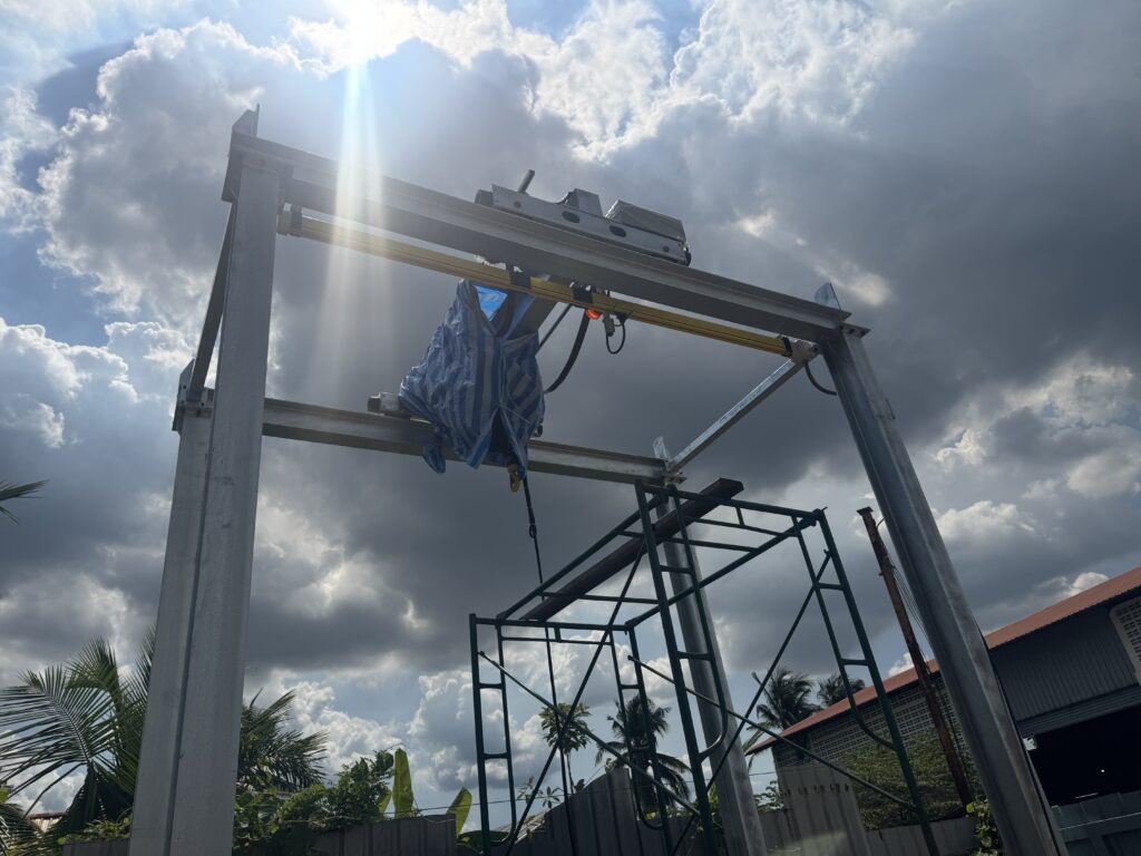 F61CBC86 E73D 47FE B22E 204F3AF7B30F