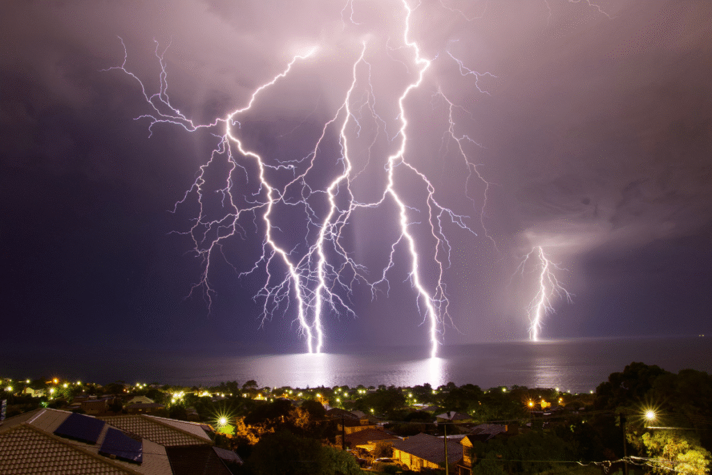 แหล่งกำเนิดไฟฟ้า