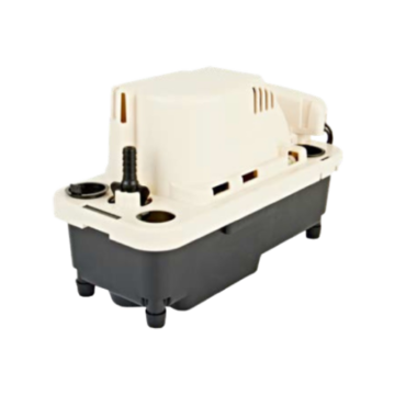 Condensate Pump LITTLE GIANT VCMA-PRO Series