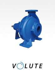Volute
