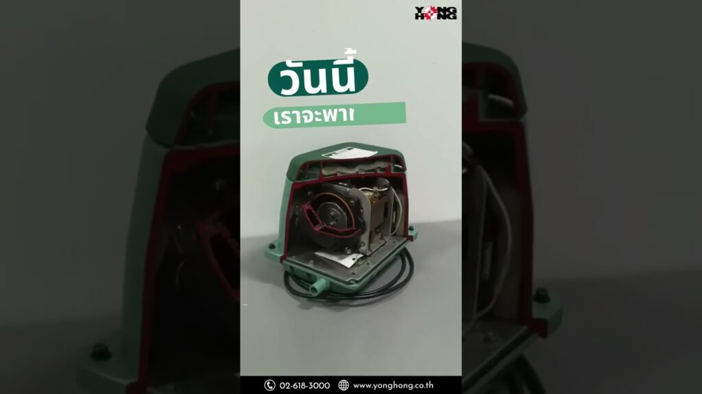 YouTube Videos 7 0iRyZ0tPSx8